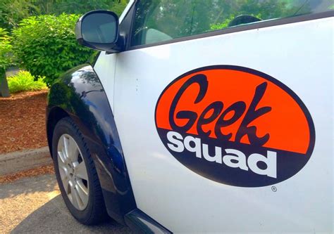 best buy geek squad pensacola|best buy pensacola hours.